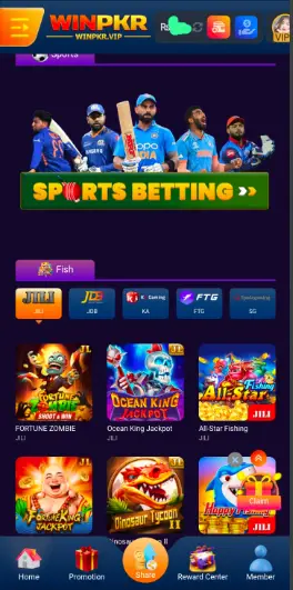 winpkr winpkr app winpkr game win pkr winpkr apk winpkr login winpkr game download winpkr download