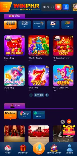 winpkr winpkr app winpkr game win pkr winpkr apk winpkr login winpkr game download winpkr download