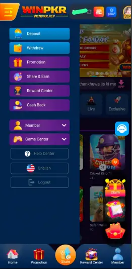 winpkr winpkr app winpkr game win pkr winpkr apk winpkr login winpkr game download winpkr download