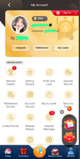 winpkr winpkr app winpkr game win pkr winpkr apk winpkr login winpkr game download winpkr download