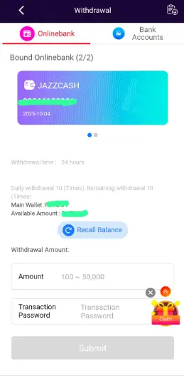 winpkr winpkr app winpkr game win pkr winpkr apk winpkr login winpkr game download winpkr download