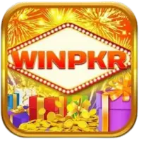 winpkr game download