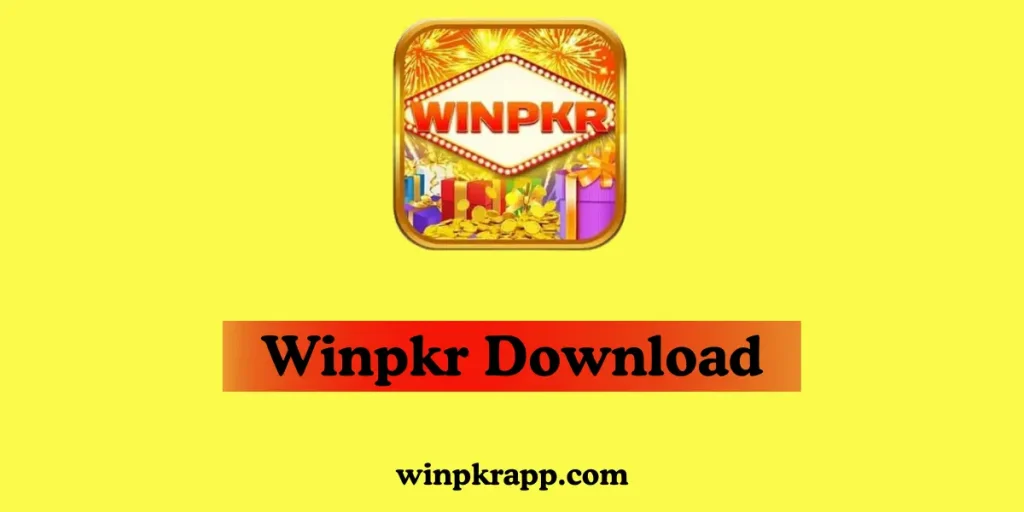 winpkr