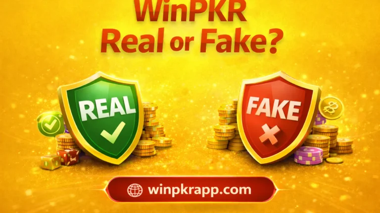 WinPKR Real or Fake winpkr winpkr app winpkr game win pkr winpkr apk winpkr login winpkr game download winpkr download