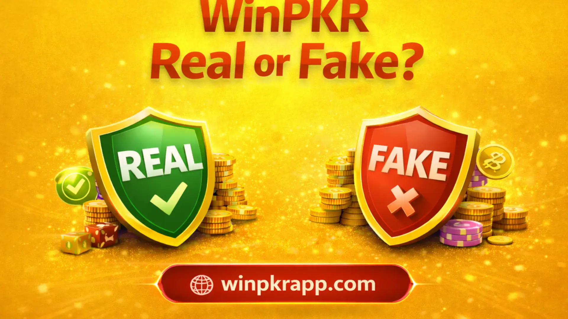 WinPKR Real or Fake winpkr winpkr app winpkr game win pkr winpkr apk winpkr login winpkr game download winpkr download