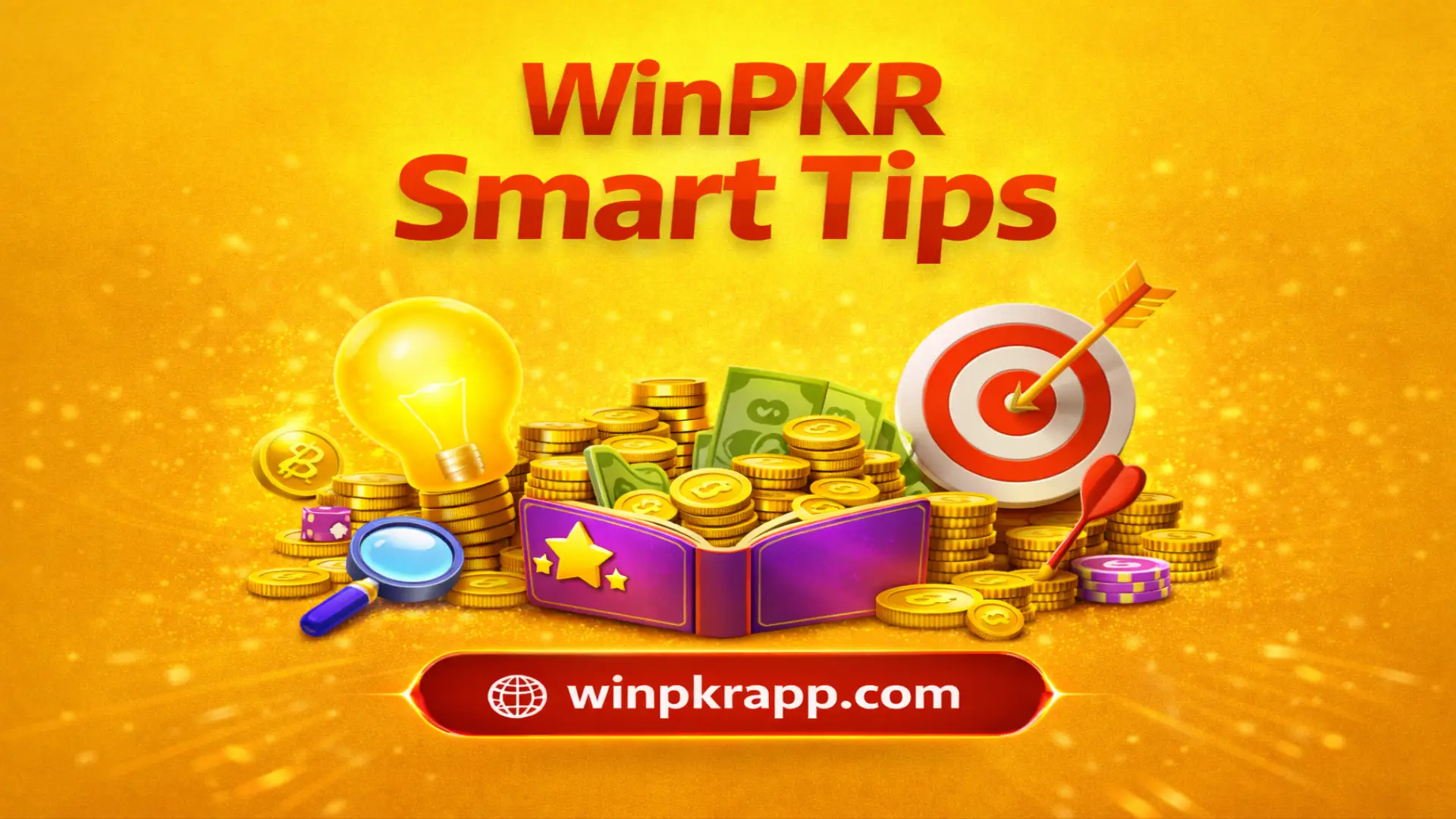 WinPKR Smart Tips winpkr winpkr app winpkr game win pkr winpkr apk winpkr login winpkr game download winpkr download