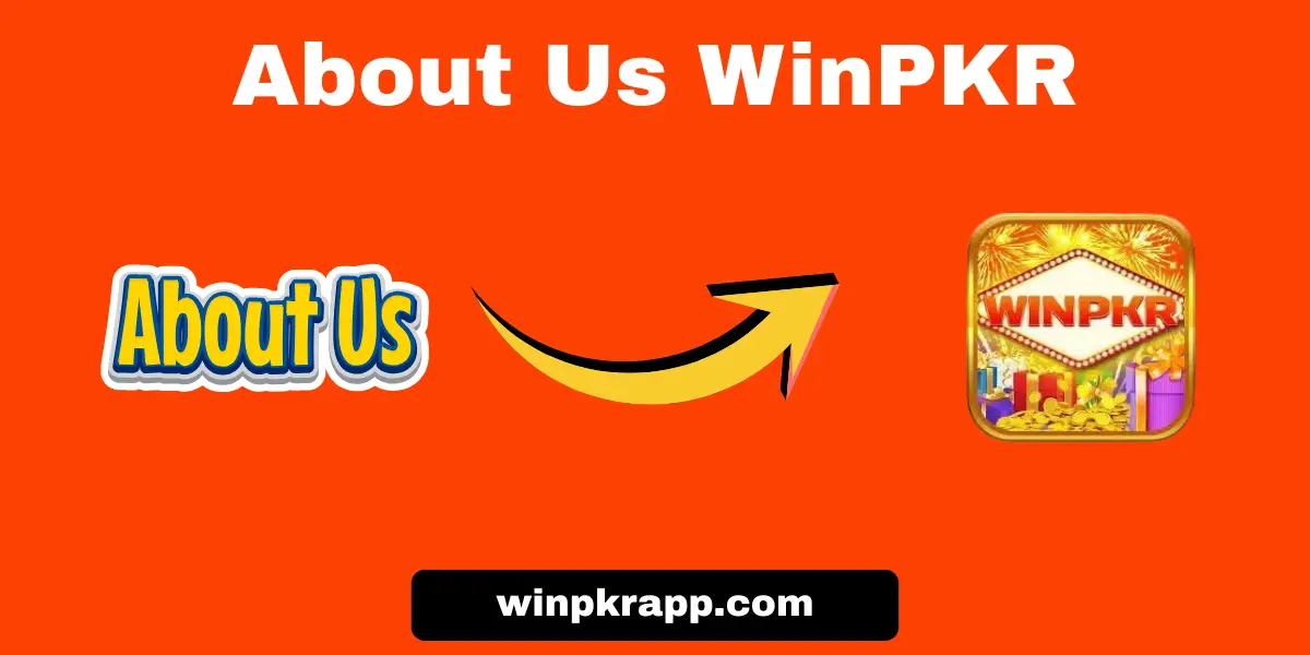 winpkr win pkr winpkr game win pkr game winpk winpkr apk winpkr game download when pkr winpkr app
about us winpkr