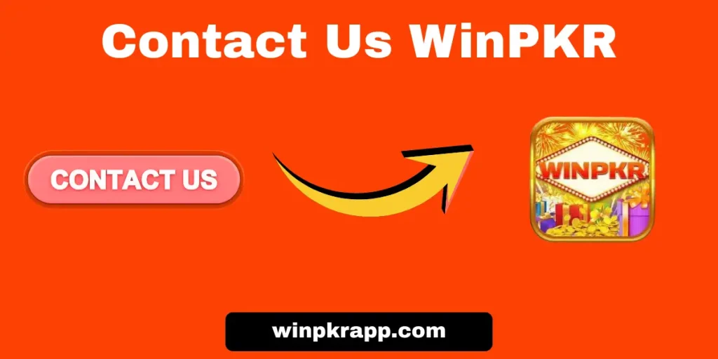 winpkr win pkr winpkr game win pkr game winpk winpkr apk winpkr game download when pkr winpkr app contact us winpkr