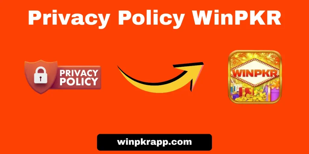 winpkr win pkr winpkr game win pkr game winpk winpkr apk winpkr game download when pkr winpkr app privacy policy winpkr