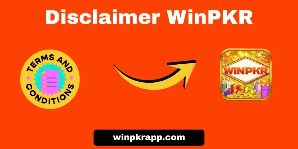 winpkr win pkr winpkr game win pkr game winpk winpkr apk winpkr game download when pkr winpkr app terms and conditions winpkr