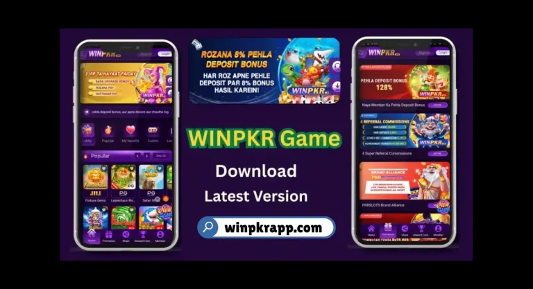 winpkr, win pkr, winpkr login, winpkr download, winpkr game download, winpkr game Hot Games Of Winpkr